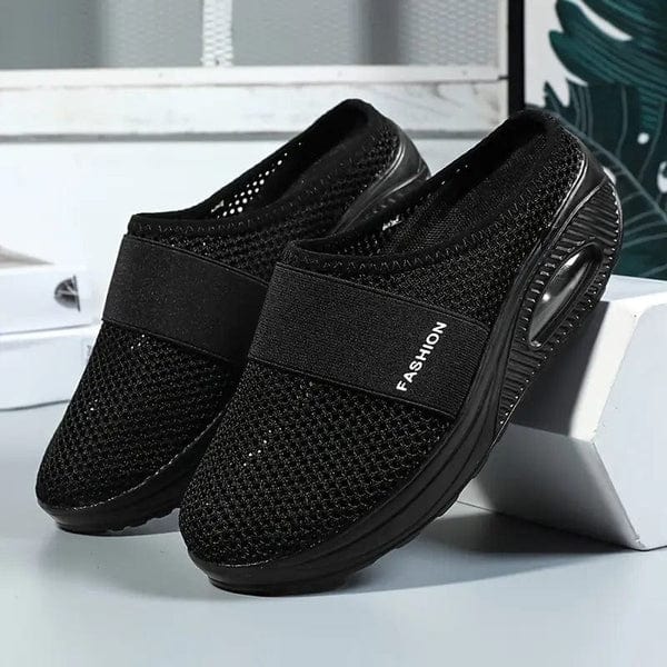 Ортопедични обувки Comfort+