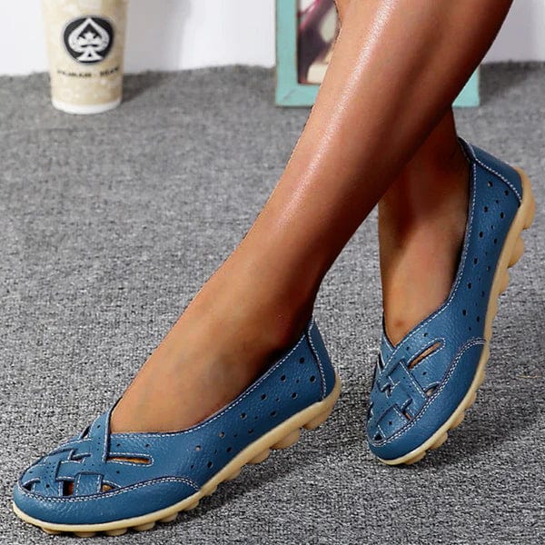 Casual Comfort+ Балерини