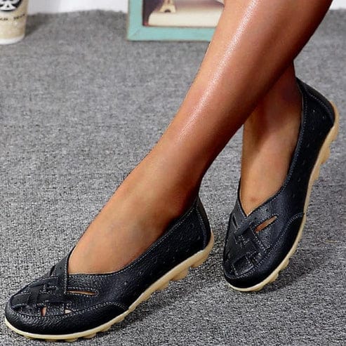 Casual Comfort+ Балерини