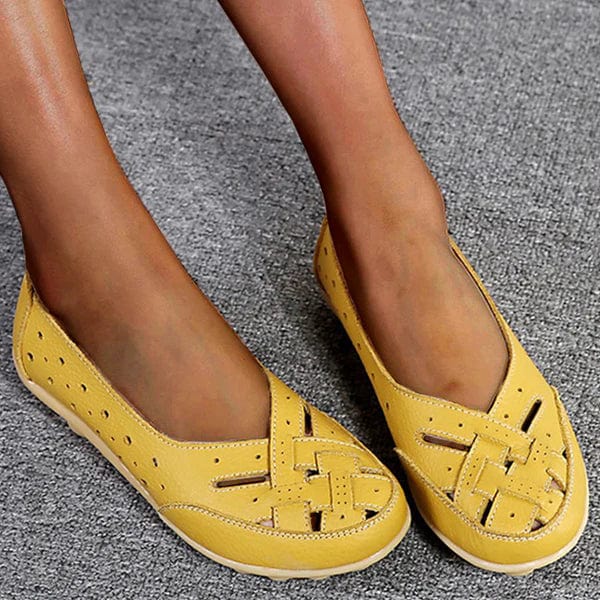 Casual Comfort+ Балерини