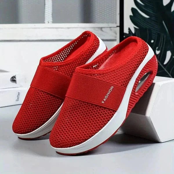 Ортопедични обувки Comfort+