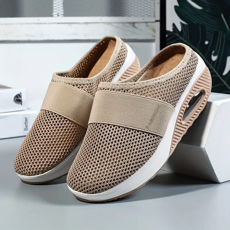 Ортопедични обувки Comfort+