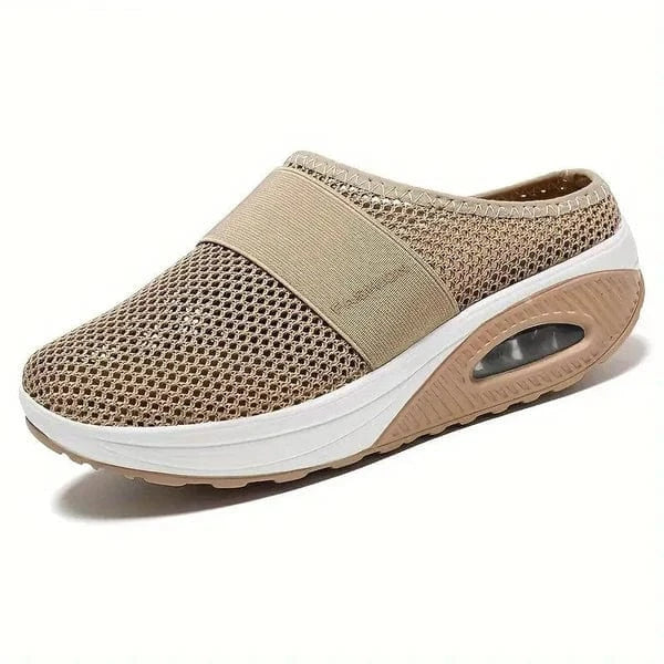 Ортопедични обувки Comfort+