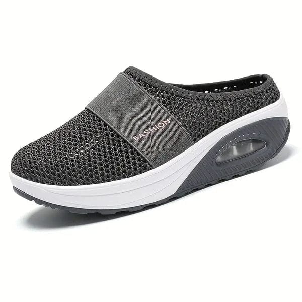 Ортопедични обувки Comfort+