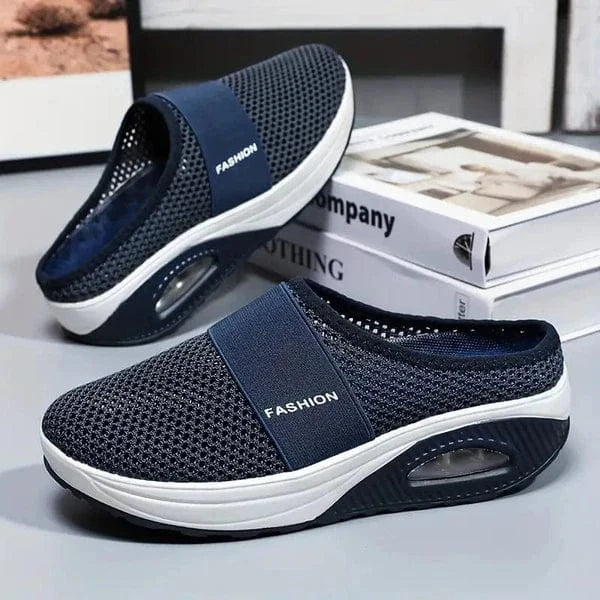 Ортопедични обувки Comfort+