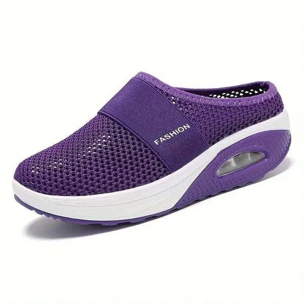 Ортопедични обувки Comfort+