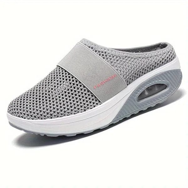 Ортопедични обувки Comfort+