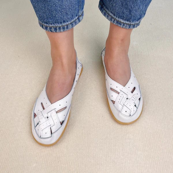 Casual Comfort+ Балерини