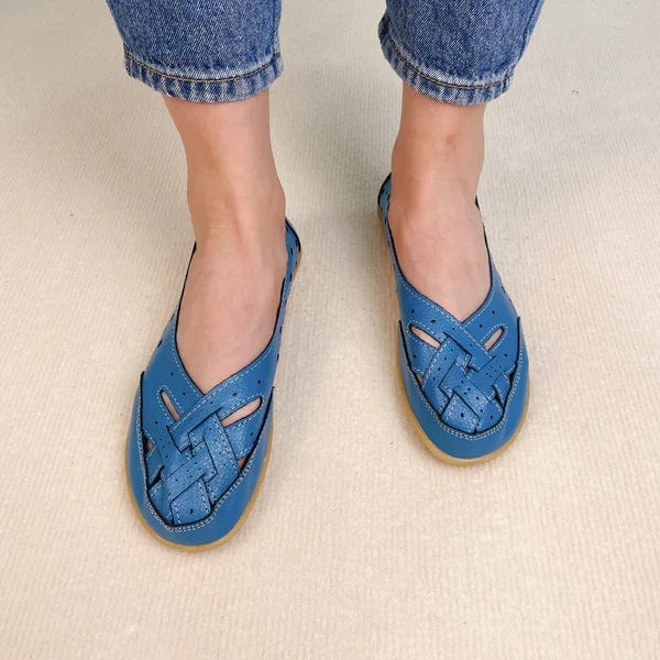 Casual Comfort+ Балерини