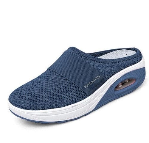 Ортопедични обувки Comfort+