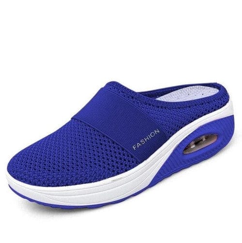 Ортопедични обувки Comfort+
