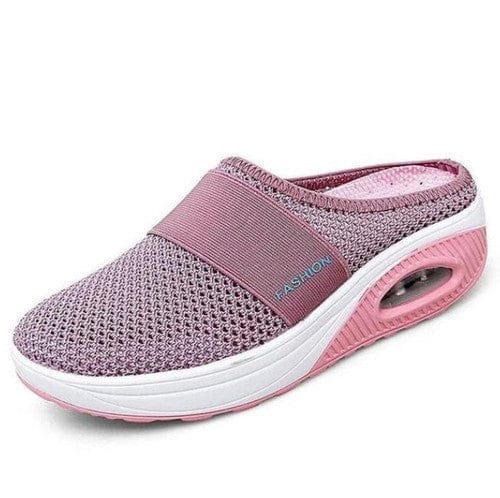 Ортопедични обувки Comfort+
