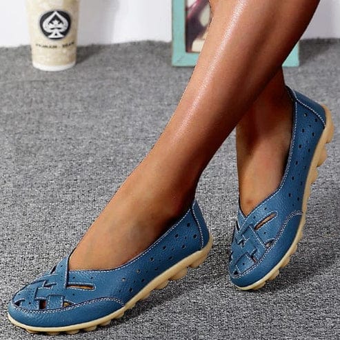 Casual Comfort+ Балерини