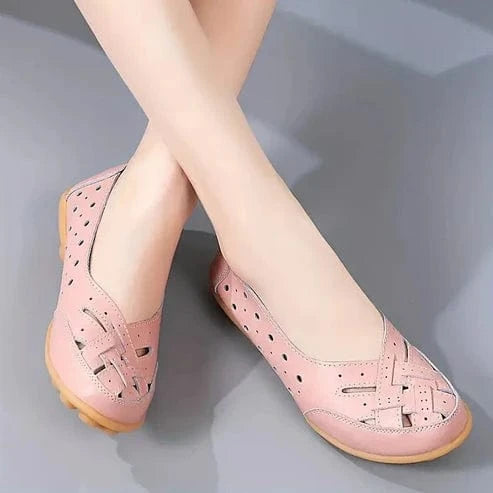 Casual Comfort+ Балерини