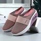 Ортопедични обувки Comfort+