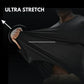 Тениска Stretch+ с контрол на миризмите