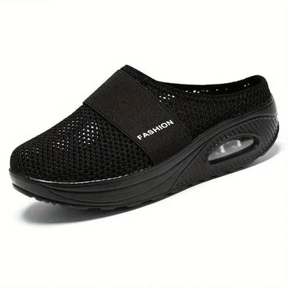 Ортопедични обувки Comfort+
