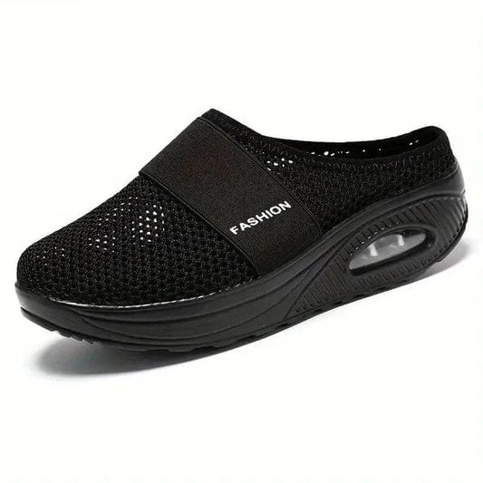 Ортопедични обувки Comfort+