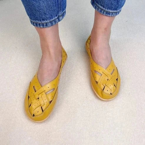 Casual Comfort+ Балерини