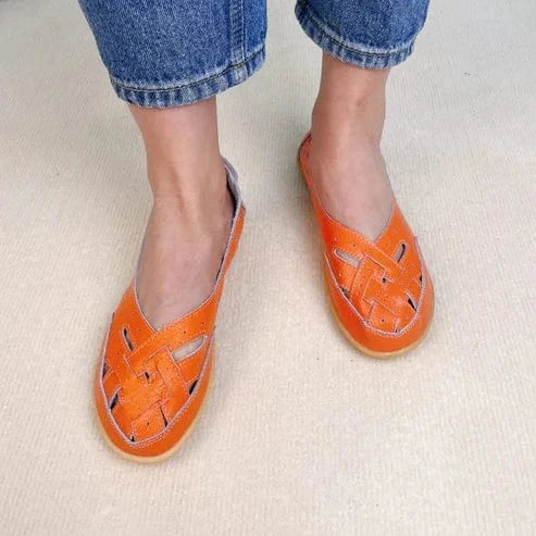 Casual Comfort+ Балерини
