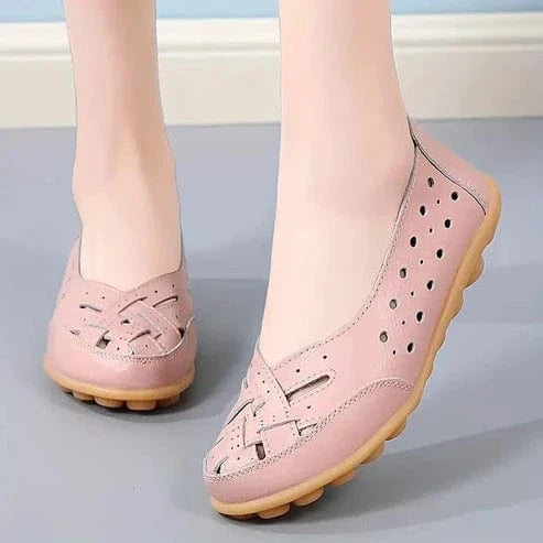 Casual Comfort+ Балерини