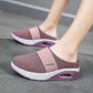 Ортопедични обувки Comfort+